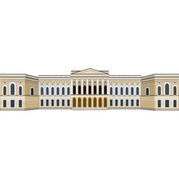 Grand Classical Architecture