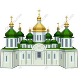 Cathedral
