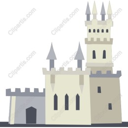 Medieval Castle