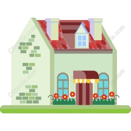 Charming Cottage