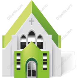 Modern Church