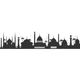 Intrigue - Exotic Skyline