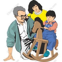 Family Joy