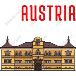 Austria Architectural