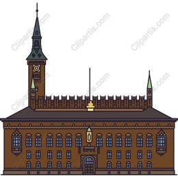 Historic Architecture in and
