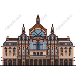 Architectural Elegance