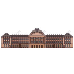 Grand Palace