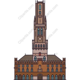 Historic Tower