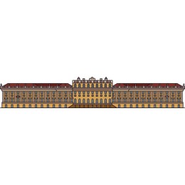 Grand Palace