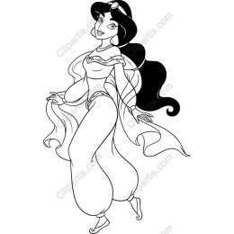 Princess Charm