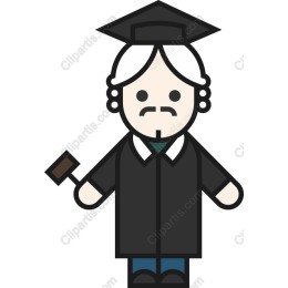 Whimsical Graduate