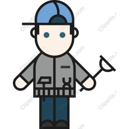 Handyman