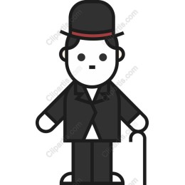 Dapper Gentlemen
