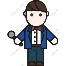 Microphone Performer