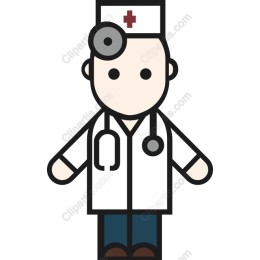 Charming Doctor