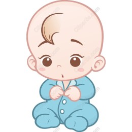 Little Dreamer Baby