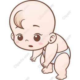 Adorable Baby