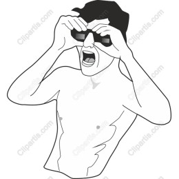 Energetic Sunglasses