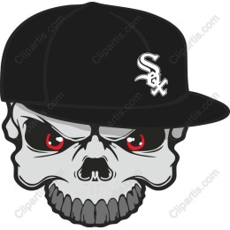 Urban Skull Cap