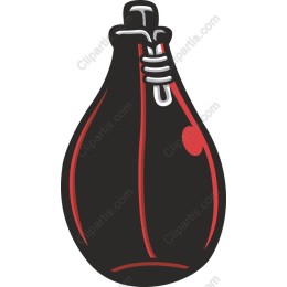 Vintage Bottle