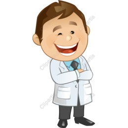 Friendly Doctor