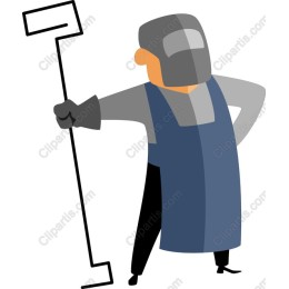 Professional Painter