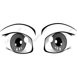  Eyes
