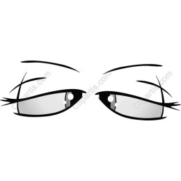 Elegant Eye