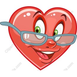 Smarty Heart