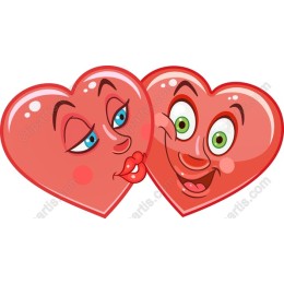 Heartfelt Love