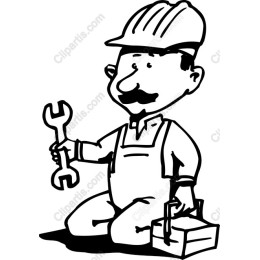 Friendly Mechanic