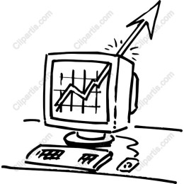 Dynamic Rising Graph Computer