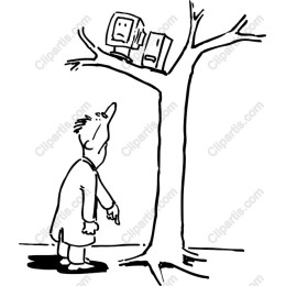 Tech Tree Troubles - Whimsical