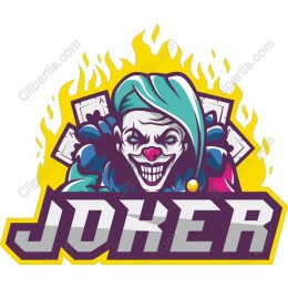 Joker