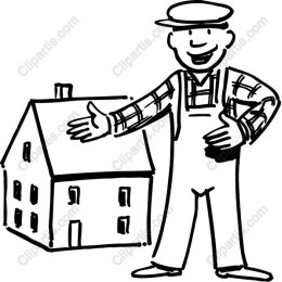 Friendly Builder