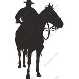 Cowboy