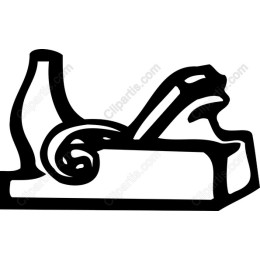 Classic Woodworking Hand Plane