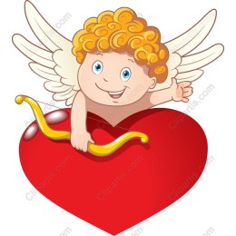 Cupid