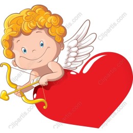 Cupid Love