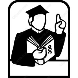 Legal Scholar