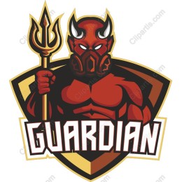 Guardian