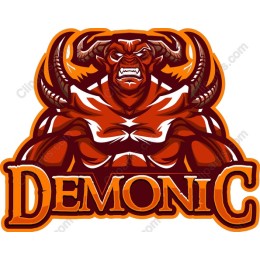 Demonic