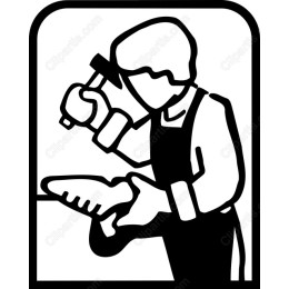 Artisan Shoemaker