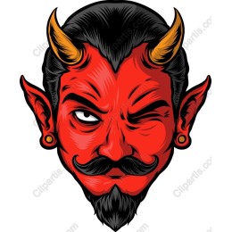 Devil's Advocate