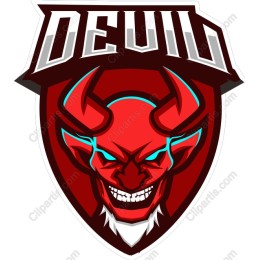 Devil Emblem
