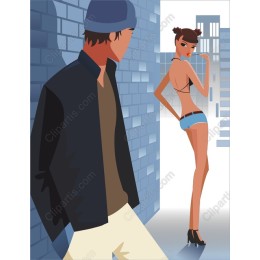 Urban Fashion