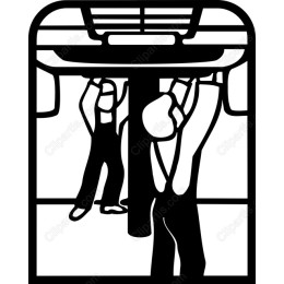 Teamwork in Automotive Maintenance