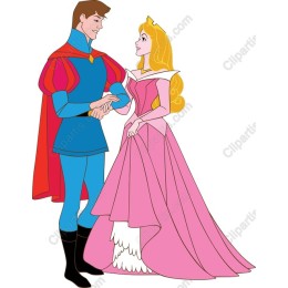 Fairytale Romance