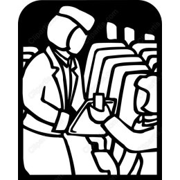 Customer Service Interaction