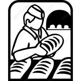 Artisan Baker